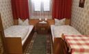 2-Bettzimmer