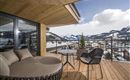 2 Panorama-Juniorsuite KIRCHBERG (Copy)