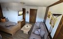 2. Fewo Wohnschlafzimmer