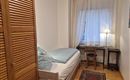 2. Schlafzimmer