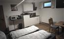 2.Ferienwohnung