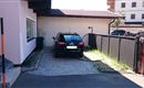 20_Parkplatz