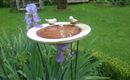 20150527_185220[1]