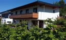 20160526_094840