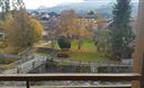 20161030_100826