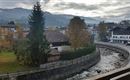 20161030_100838