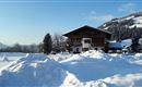 20170118_154532