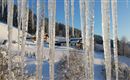 20170119_083910