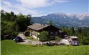 20170610-14_Ferienbauernhof_Söll_047
