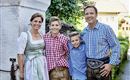 20170610_firmung_hopfgarten_0267 Familie