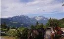 20180520-25_Ferienbauernhof_Söll_064
