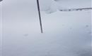 2019  Ausblick auf die Piste