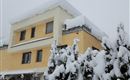 2019 Wir haben Schnee..Schnee