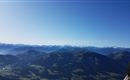 20190921_092650