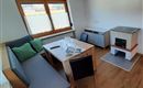 20201121_120223 neu