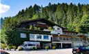 2023-06-13 15_46_40-aussenansicht_gasthof.jpg (678