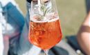 2023-07-15_dasKaiser_web-150
