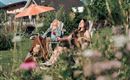2023-07-15_dasKaiser_web-158