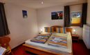 20230104_Doppelzimmer4