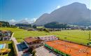 20230911_exterior_bad_ha_ring__naturresidenz_bad_h