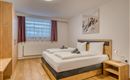 20231023_naturresidenz_bad_h_ring_apt_6___9__danie