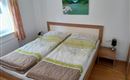 Appart_II_Doppelzimmer2(a)