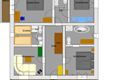 202,5_09_30_Grundriss_OG