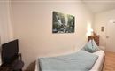 Einbettzimmer