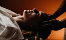 21-05-12 Ayurvedahotel Wellness, Food, Rooms-47