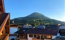 21 Aussicht Dachterrasse