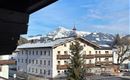21 Aussicht Winter SZ