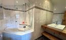 21 Badezimmer
