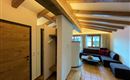 21 Garderobe