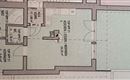 21 Grundriss