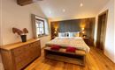 21 Schlafzimmer