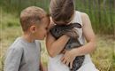 230603_Kaiserlodge-JennyHaimerl-140-LOW