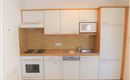 2/4 PERSON - KITCHEN (INC DISHWASHER)