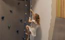 240525_Kaiserlodge-65