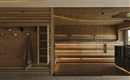 250605_Kaiserlodge_NatuerlichSpa-LOW-(c)Jenny Haim
