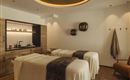 250605_Kaiserlodge_NatuerlichSpa-LOW-(c)Jenny Haim