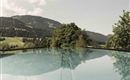 250605_Kaiserlodge_NatuerlichSpa-LOW-(c)Jenny Haim