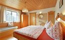 3 Bett Zimmer