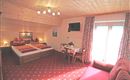 3 Bettzimmer