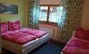 3 Bettzimmer 2.jpg neu