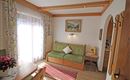 3 Bettzimmer