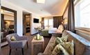 3 Doppelzimmer Premium (Copy)