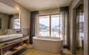 3 Panorama-Juniorsuite MAIERL (Copy)