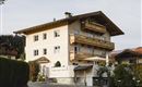 3_ResidenzTheresa_2108-WEB