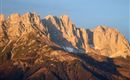 3 Wilder Kaiser Sommer 2