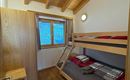 3.Schlafzimmer
